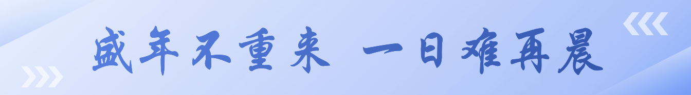 2024高考大學(xué)數(shù)據(jù)庫